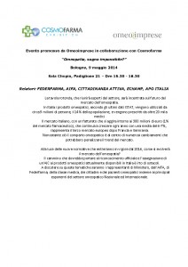 Omeopatia-sogno-impossibile_abstract