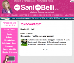 PiùSaniPiùBelli-042014