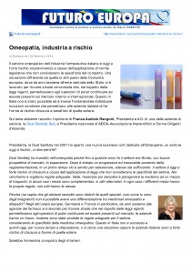 futuro-europa.it-Omeopatia_industria_a_rischio_Pagina_1