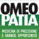 Omeopatia libro Gorga